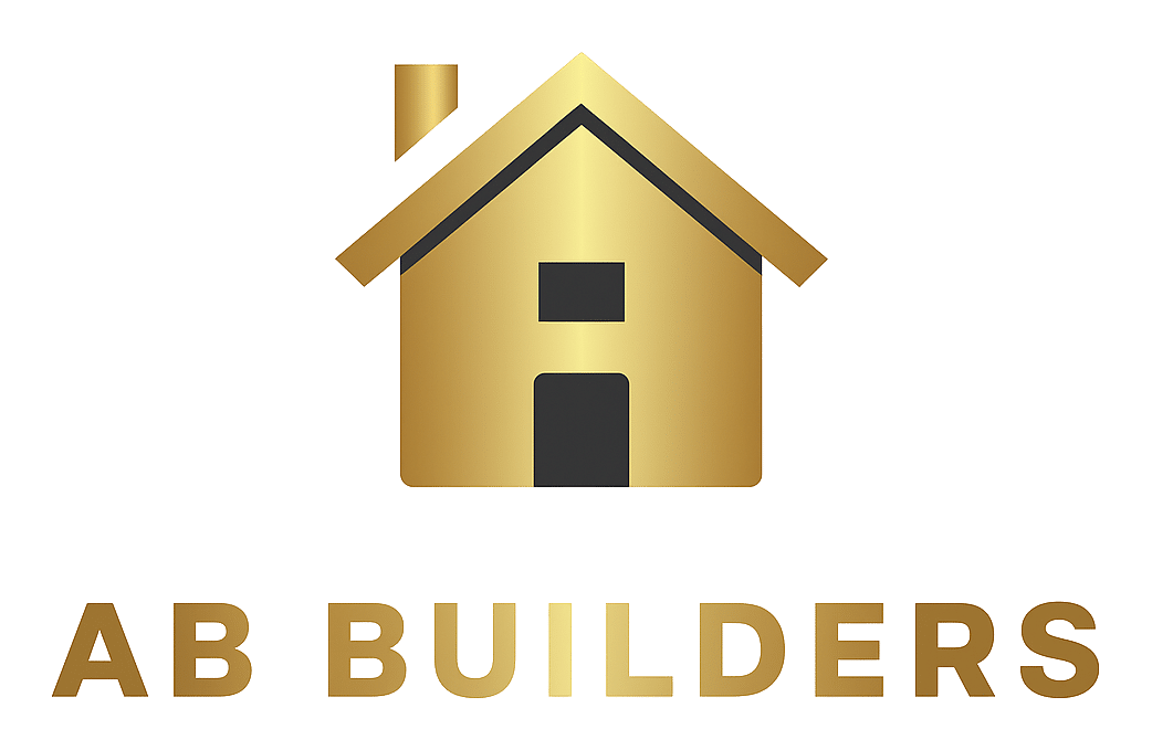 ab builders logo upscaled transparent margin 0pct