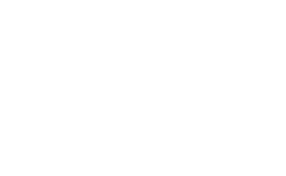 ab builders logo upscaled white
