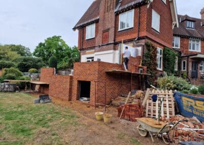 ab builders ratedpeople gallery 009