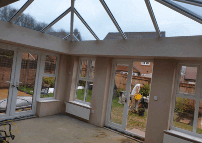 ab builders ratedpeople gallery 011