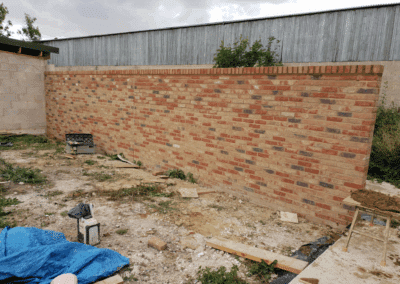 ab builders ratedpeople gallery 012