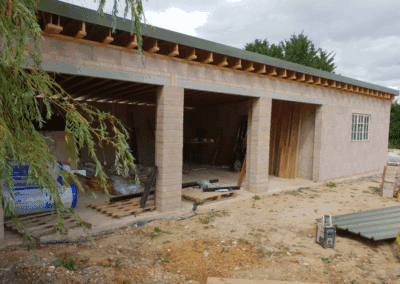 ab builders ratedpeople gallery 013