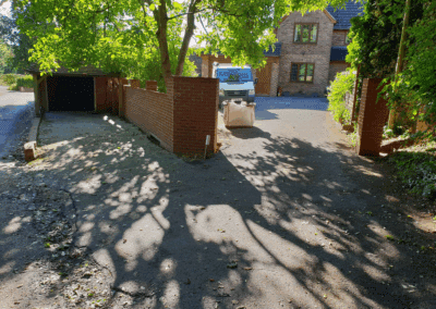 ab builders ratedpeople gallery 014