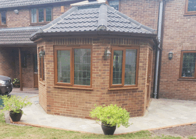 ab builders ratedpeople gallery 015