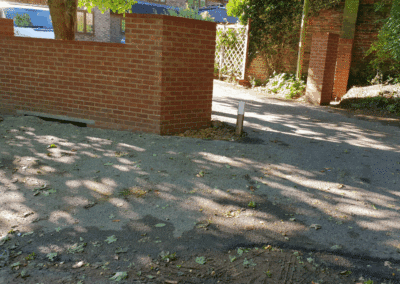 ab builders ratedpeople gallery 016