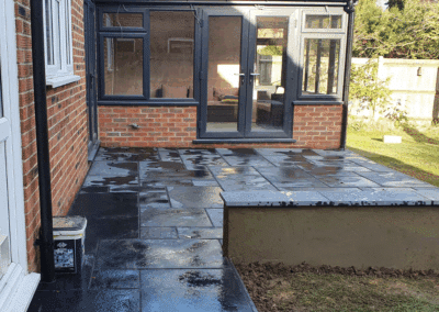 ab builders ratedpeople gallery 017