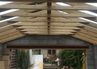 ab builders ratedpeople gallery 018