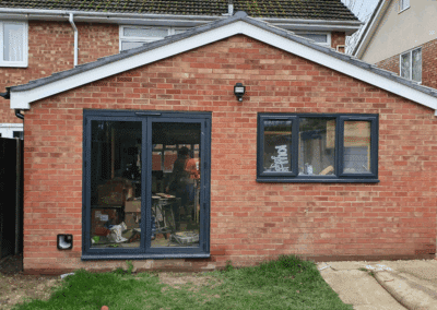 ab builders ratedpeople gallery 019