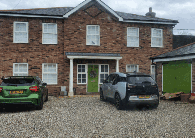 ab builders ratedpeople gallery 020