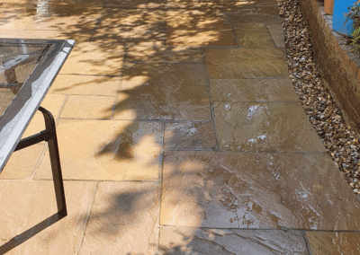 ab builders ratedpeople gallery 021