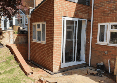 ab builders ratedpeople gallery 022