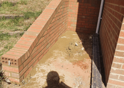 ab builders ratedpeople gallery 023