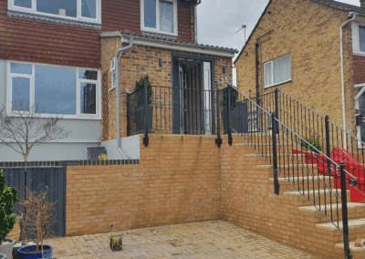 ab builders ratedpeople gallery 024