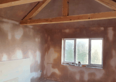 ab builders ratedpeople gallery 025