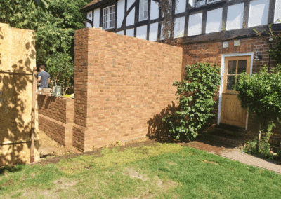 ab builders ratedpeople gallery 026