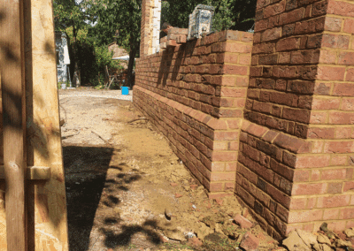 ab builders ratedpeople gallery 027