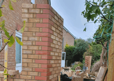 ab builders ratedpeople gallery 029