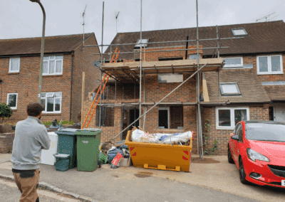 ab builders ratedpeople gallery 030