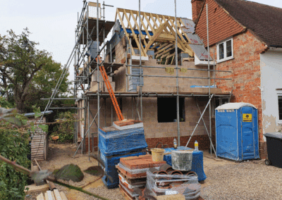 ab builders ratedpeople gallery 031