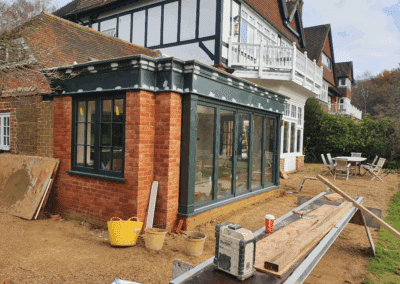 ab builders ratedpeople gallery 032